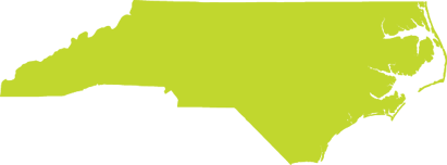 North-Carolina-bbq-food-ingredients