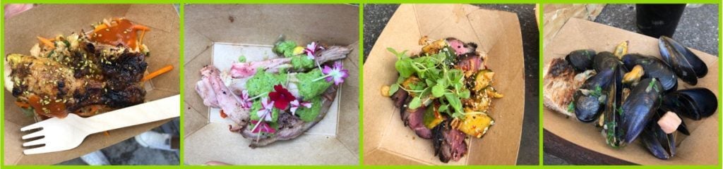 meatopia dublin tcfg