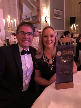 ready to cook meals meat and more