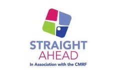 straight ahead ireland logo simply soups