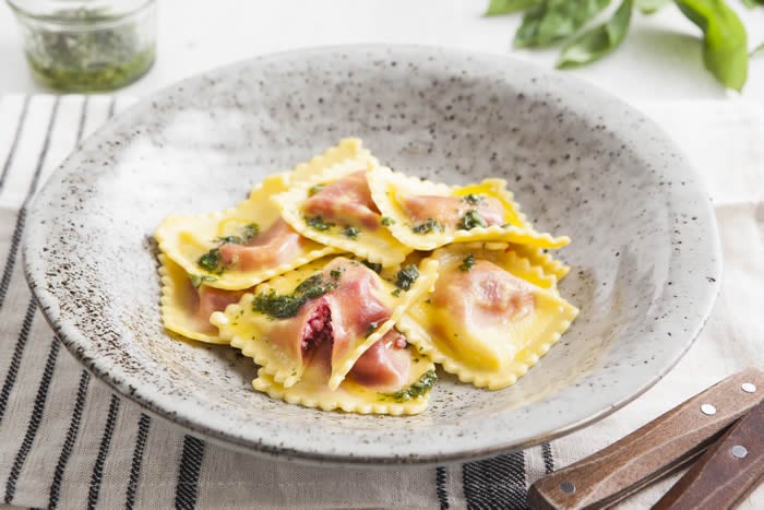 Beetroot-Ravioli-2
