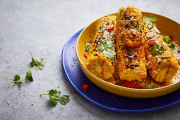 Corn-with-butter-1-768x512 (1)