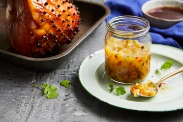 Ham-Pineapple-Chutney-768x512-1 Ham-Pineapple-Chutney-768x512-1