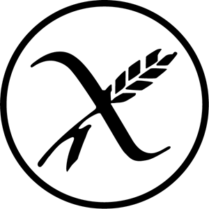 logo-gluten-free