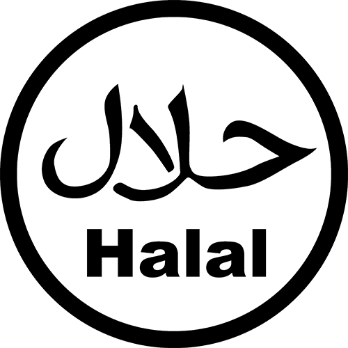 logo-halal