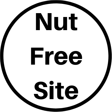 logo-nut-free-site