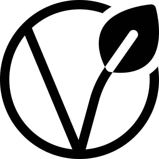 logo-vegan