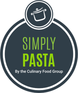 simply-pasta-251x300 simply-pasta-251x300