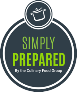 simply-prepared simply-prepared