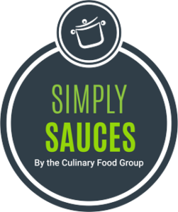 simply-sauces-251x300 simply-sauces-251x300