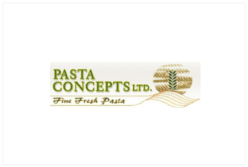 pasta-concepts