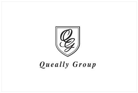 queally-group