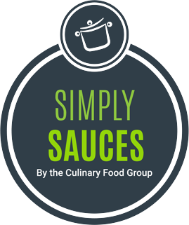 simply-sauces simply-sauces
