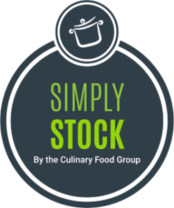 simply-stock-251x300