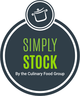 simply-stock simply-stock